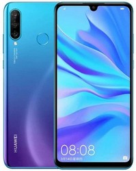 Замена разъема зарядки на телефоне Huawei Nova 4e в Курске